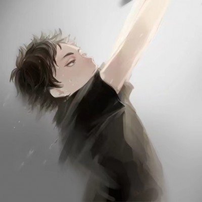 韩红秀牙缝自证“不是AI人”