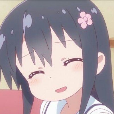 零负债青年什么样