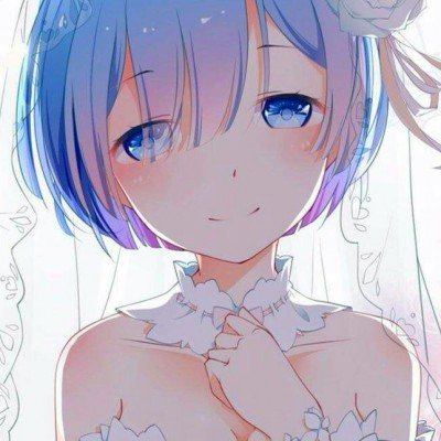 答好窑洞之问书写时代答卷