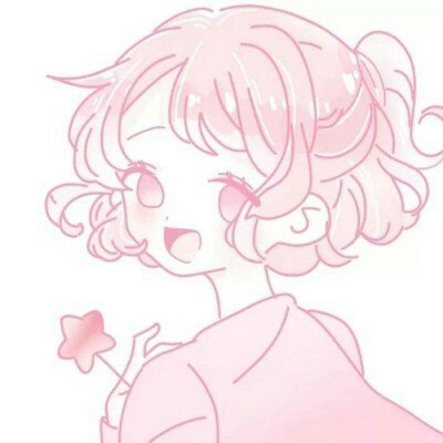骑士上次进东决还是詹姆斯带队