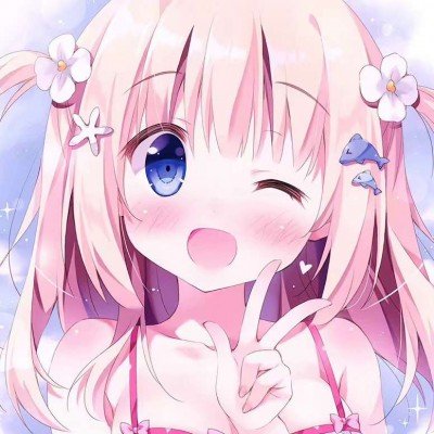 湖南现百株冥界之花